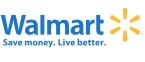 Walmart Stores logo